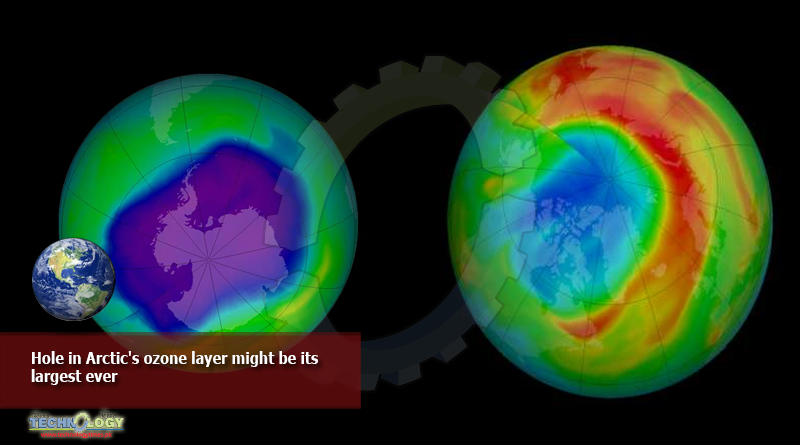 Hole-in-Arctics-ozone-layer-might-be-its-largest-ever