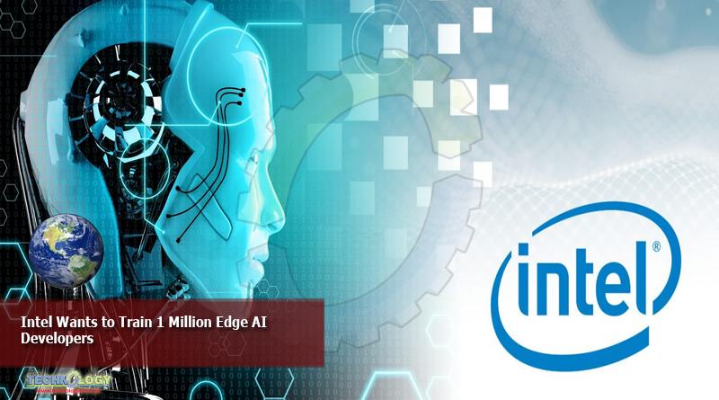 Intel-Wants-to-Train-1-Million-Edge-AI-Developers