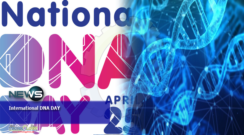 International-DNA-DAY.