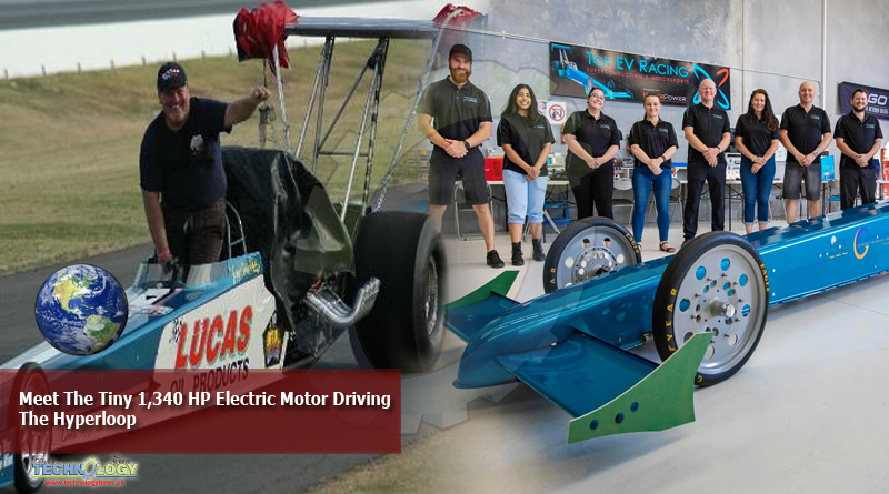 Meet-The-Tiny-1340-HP-Electric-Motor-Driving-The-Hyperloop