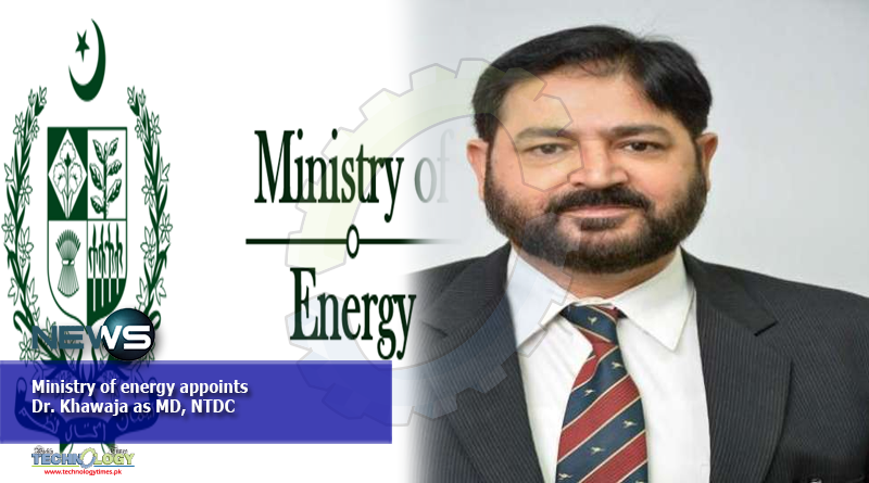 Ministry-of-energy-appoints-Dr.