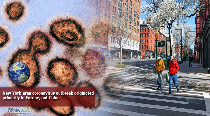 New-York-area-coronavirus-outbreak-originated-primarily-in-Europe-not-China