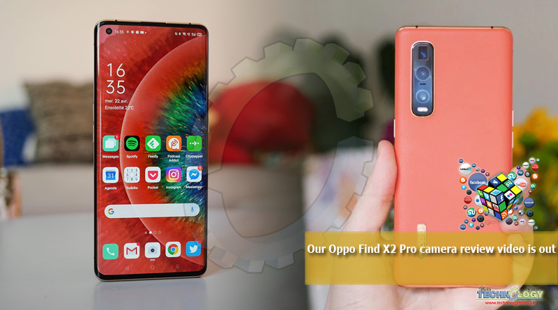 Our-Oppo-Find-X2-Pro-camera-review-video-is-out