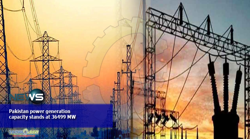 Pakistan-power-generation-capacity-stands-at-36499-MW