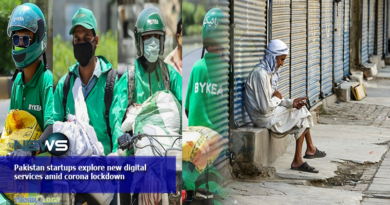 Pakistan-startups-explore-new-digital-services-amid-corona-lockdown.