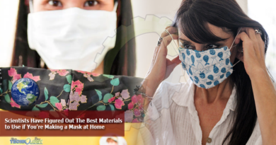 Scientists-Have-Figured-Out-The-Best-Materials-to-Use-if-Youre-Making-a-Mask-at-Home