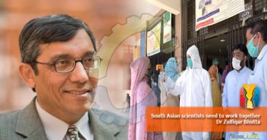 South-Asian-scientists-need-to-work-together-Dr-Zulfiqar-Bhutta