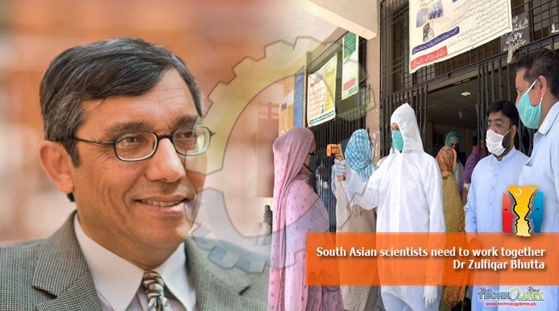 South-Asian-scientists-need-to-work-together-Dr-Zulfiqar-Bhutta