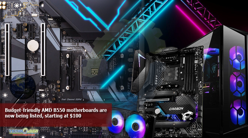 Budget-friendly-AMD-B550-motherboards-are-now-being-listed-starting-at-100