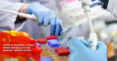 COVID-19-Scientists-in-China-believe-new-drug-can-stop-pandemic-without-vaccine