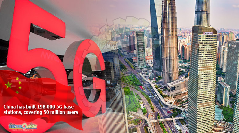 China-has-built-198000-5G-base-stations-covering-50-million-users