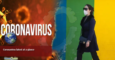 Coronavirus-latest-at-a-glance