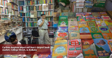 Cyclone-Amphan-wipes-out-Asia’s-largest-book-market-College-Street-in-Kolkata