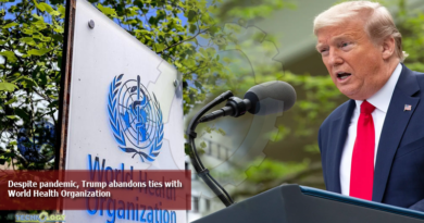 Despite-pandemic-Trump-abandons-ties-with-World-Health-Organization