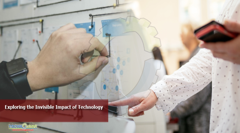 Exploring-the-Invisible-Impact-of-Technology