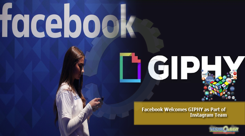 Facebook-Welcomes-GIPHY-as-Part-of-Instagram-Team
