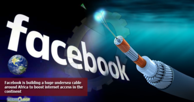 Facebook-is-building-a-huge-undersea-cable-around-Africa-to-boost-internet-access-in-the-continent