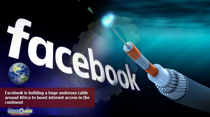 Facebook-is-building-a-huge-undersea-cable-around-Africa-to-boost-internet-access-in-the-continent