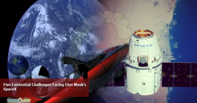 Five-Existential-Challenges-Facing-Elon-Musks-SpaceX