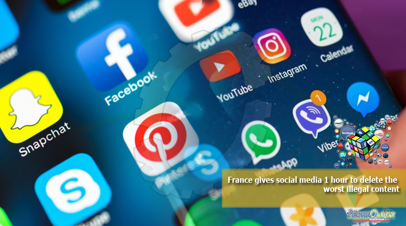 France-gives-social-media-1-hour-to-delete-the-worst-illegal-content