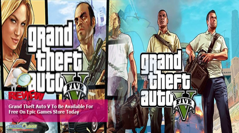 Grand-Theft-Auto-V-To-Be-Available-For-Free-On-Epic-Games-Store-Today.