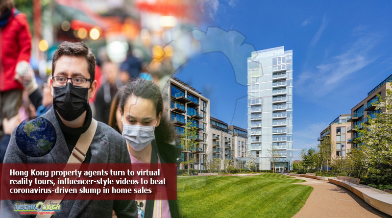 Hong-Kong-property-agents-turn-to-virtual-reality-tours-influencer-style-videos-to-beat-coronavirus-driven-slump-in-home-sales