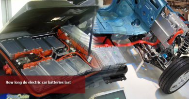 How-long-do-electric-car-batteries