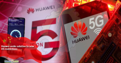 Huawei-seeks-solution-to-new-US-restrictions