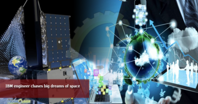 IBM-engineer-chases-big-dreams-of-space