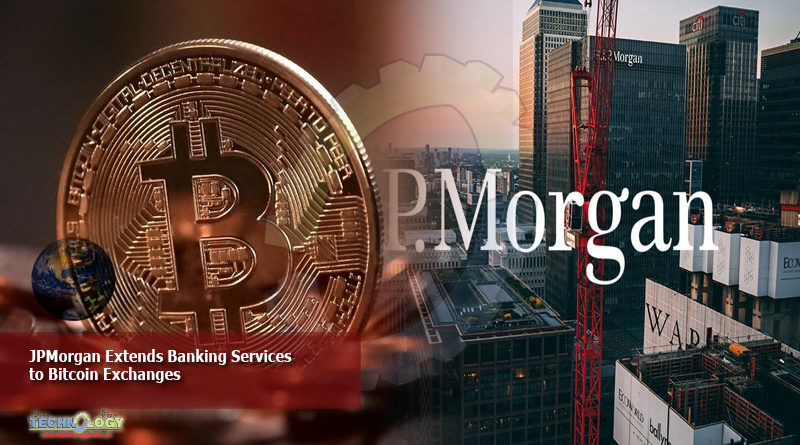JPMorgan-Extends-Banking-Services-to-Bitcoin-Exchanges