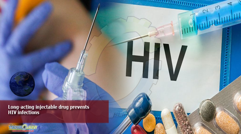 Long-acting-injectable-drug-prevents-HIV-infections