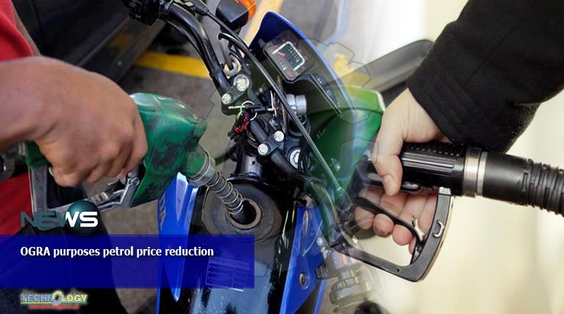 OGRA-purposes-petrol-price-reduction