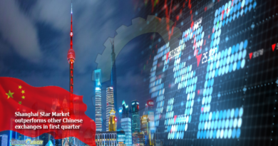 Shanghai-Star-Market-outperforms-other-Chinese-exchanges-in-first-quarter