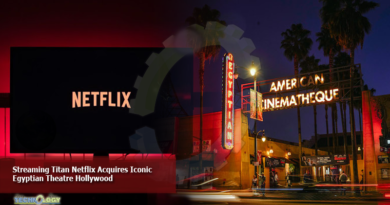 Streaming-Titan-Netflix-Acquires-Iconic-Egyptian-Theatre-Hollywood
