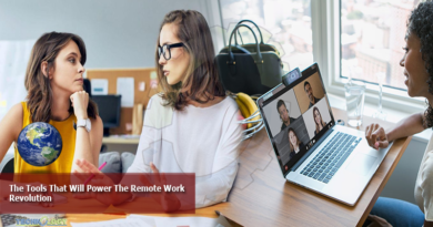 The-Tools-That-Will-Power-The-Remote-Work-Revolution