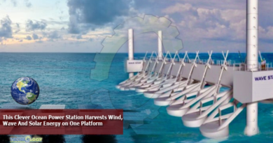 This-Clever-Ocean-Power-Station-Harvests-Wind-Wave-And-Solar-Energy-on-One-Platform