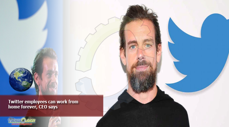 Twitter-employees-can-work-from-home-forever-CEO-says.