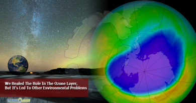We-Healed-The-Hole-In-The-Ozone-Layer-But-Its-Led-To-Other-Environmental-Problems