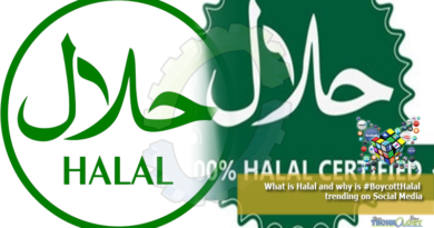 What-is-Halal-and-why-is-BoycottHalal-trending-on-Social-Media.