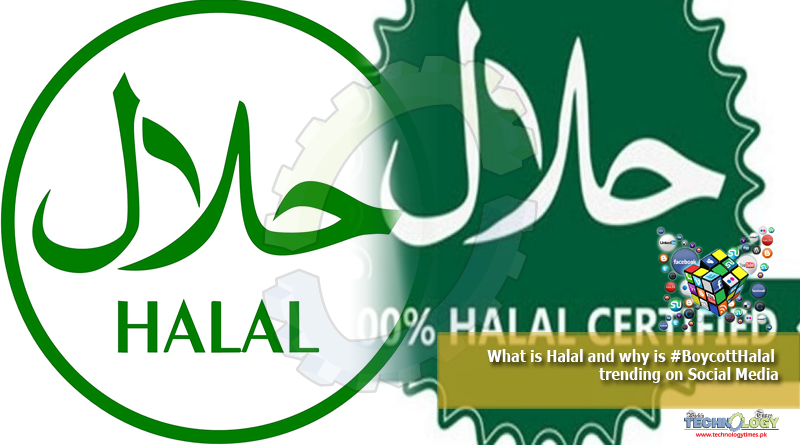 What-is-Halal-and-why-is-BoycottHalal-trending-on-Social-Media.