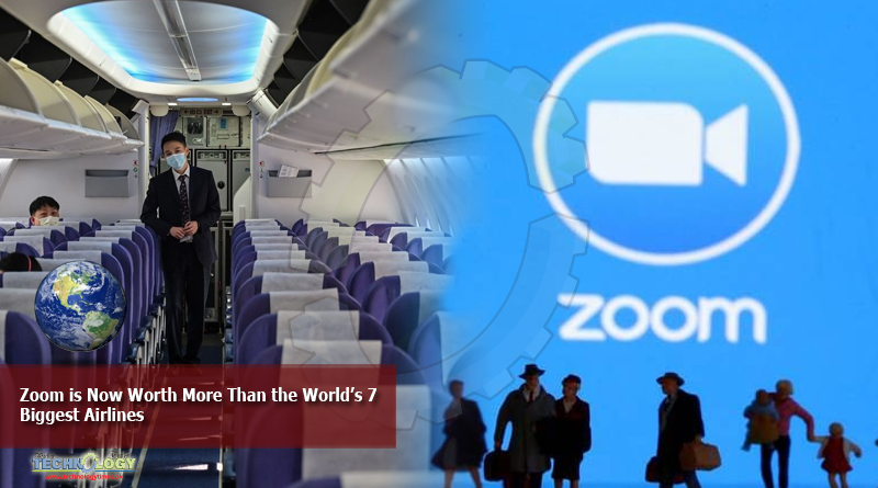Zoom-is-Now-Worth-More-Than-the-World’s-7-Biggest-Airlines