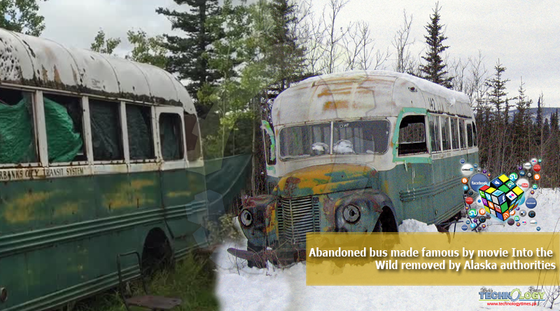 Abandoned-bus-made-famous-by-movie-Into-the-Wild-removed-by-Alaska-authorities