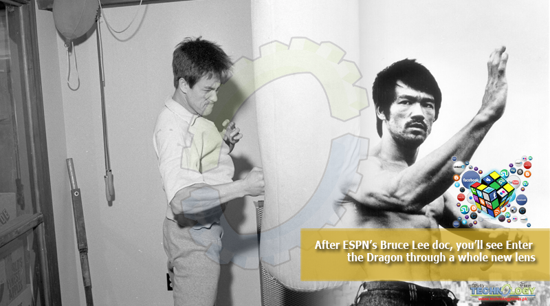 After-ESPN’s-Bruce-Lee-doc-you’ll-see-Enter-the-Dragon-through-a-whole-new-lens