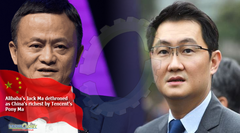 Alibabas-Jack-Ma-dethroned-as-Chinas-richest-by-Tencents-Pony-Ma