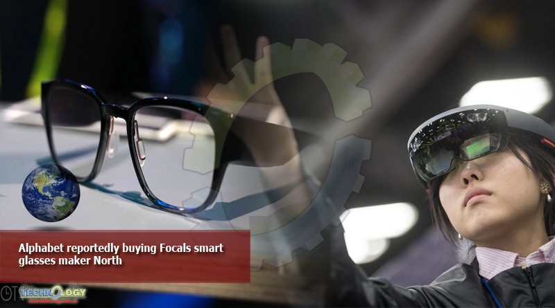 Alphabet-reportedly-buying-Focals-smart-glasses-maker-North