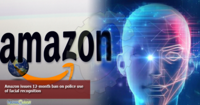 Amazon-issues-12-month-ban-on-police-use-of-facial-recognition