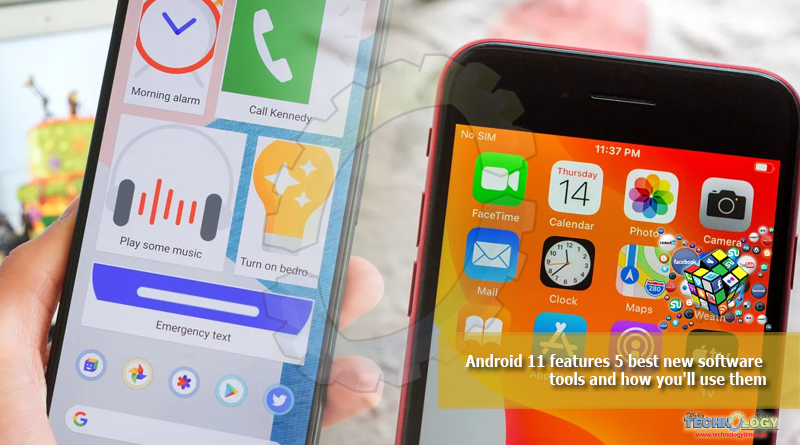 Android-11-features-5-best-new-software-tools-and-how-youll-use-them