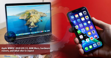 Apple-WWDC-2020-iOS-14-ARM-Macs-hardware-rumors-and-what-else-to-expect.