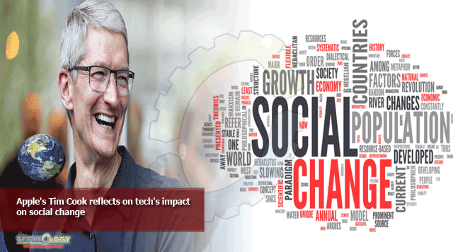Apple's-Tim-Cook-reflects-o