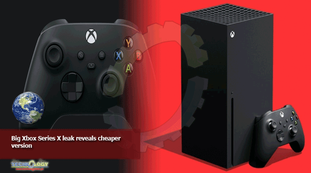 Big-Xbox-Series-X-leak-reve